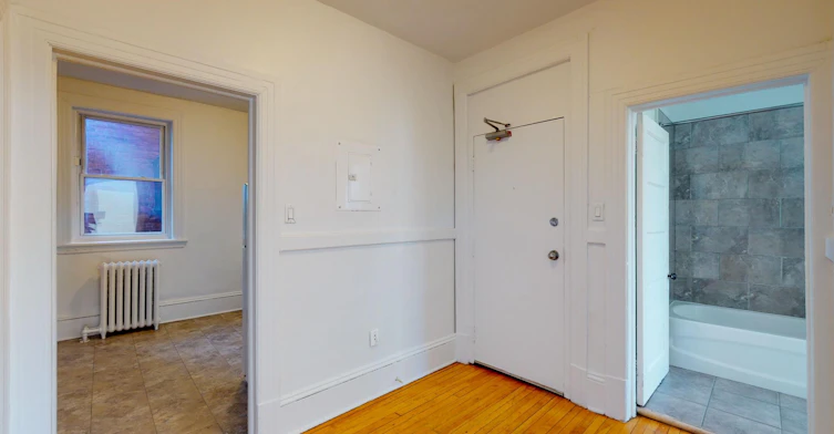 35-384 Maclaren Street, Ottawa, ON, K2P 1X7 - 13