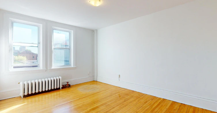 35-384 Maclaren Street, Ottawa, ON, K2P 1X7 - 6
