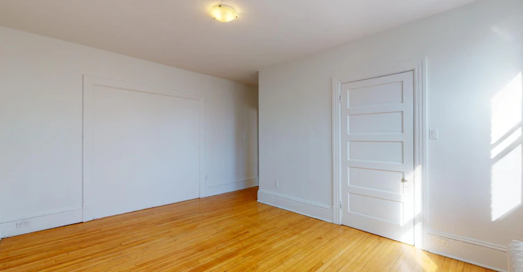 35-384 Maclaren Street, Ottawa, ON, K2P 1X7 - 7