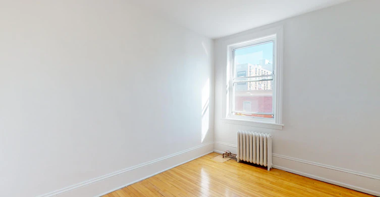 35-384 Maclaren Street, Ottawa, ON, K2P 1X7 - 8