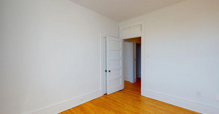 35-384 Maclaren Street, Ottawa, ON, K2P 1X7 - 9