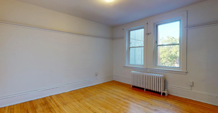 35-384 Maclaren Street, Ottawa, ON, K2P 1X7 - 2