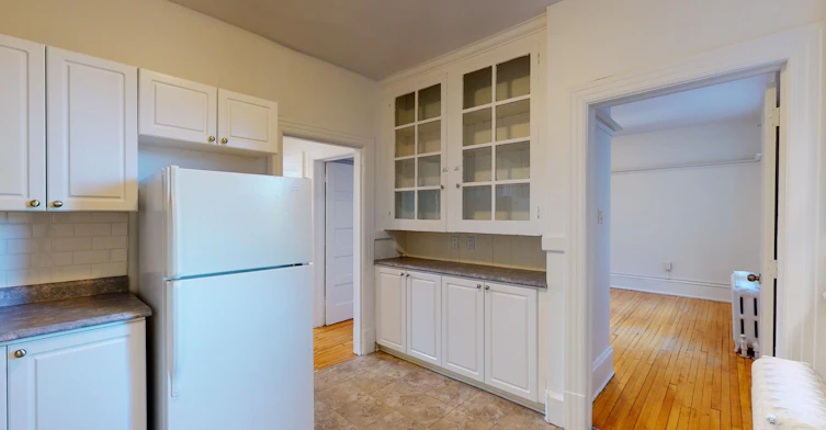 35-384 Maclaren Street, Ottawa, ON, K2P 1X7 - 4