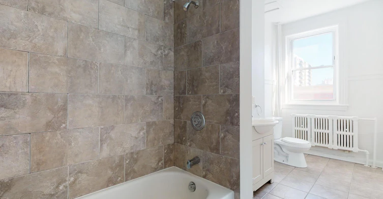 35-384 Maclaren Street, Ottawa, ON, K2P 1X7 - 10