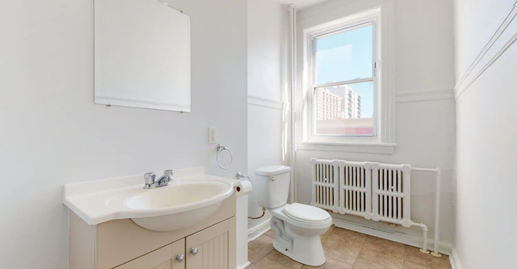 35-384 Maclaren Street, Ottawa, ON, K2P 1X7 - 11