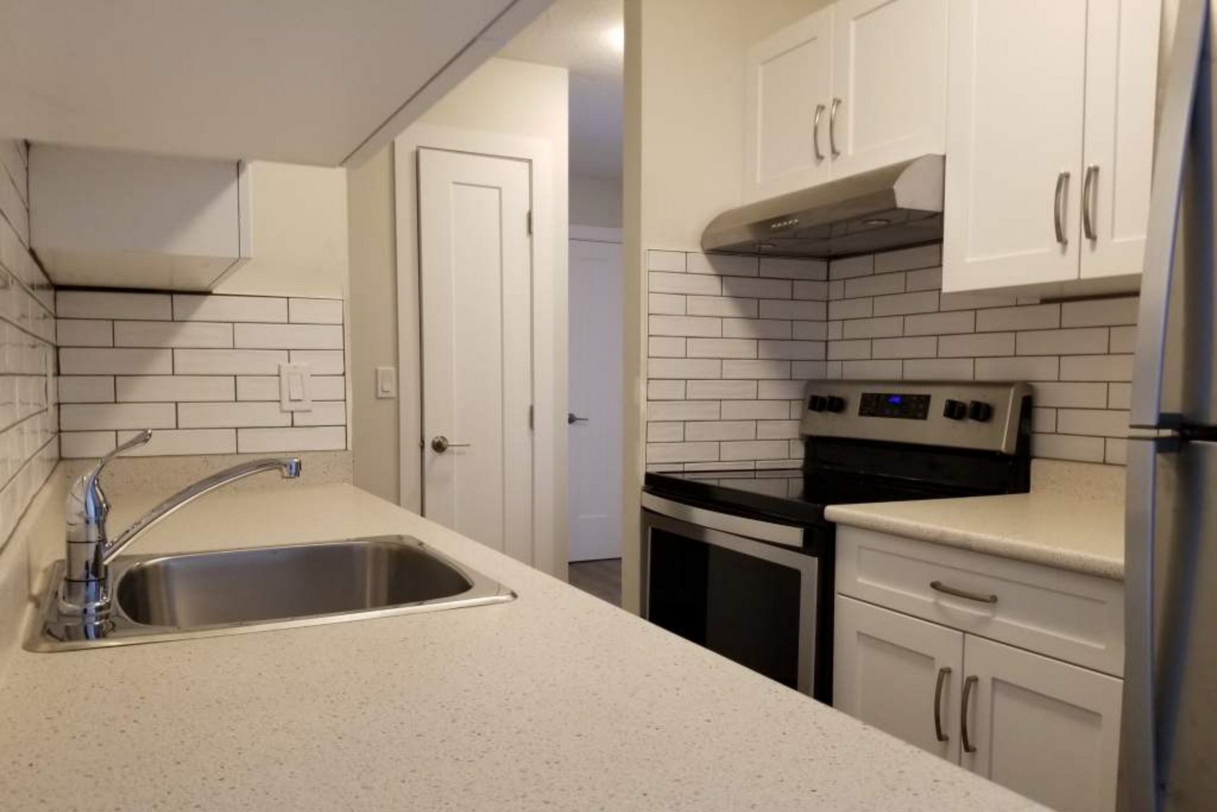  1-900 Fairview Road, Penticton, BC, V2A 5Y8 - 2