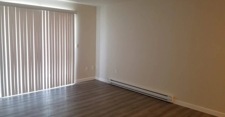 1-900 Fairview Road, Penticton, BC, V2A 5Y8 - 10