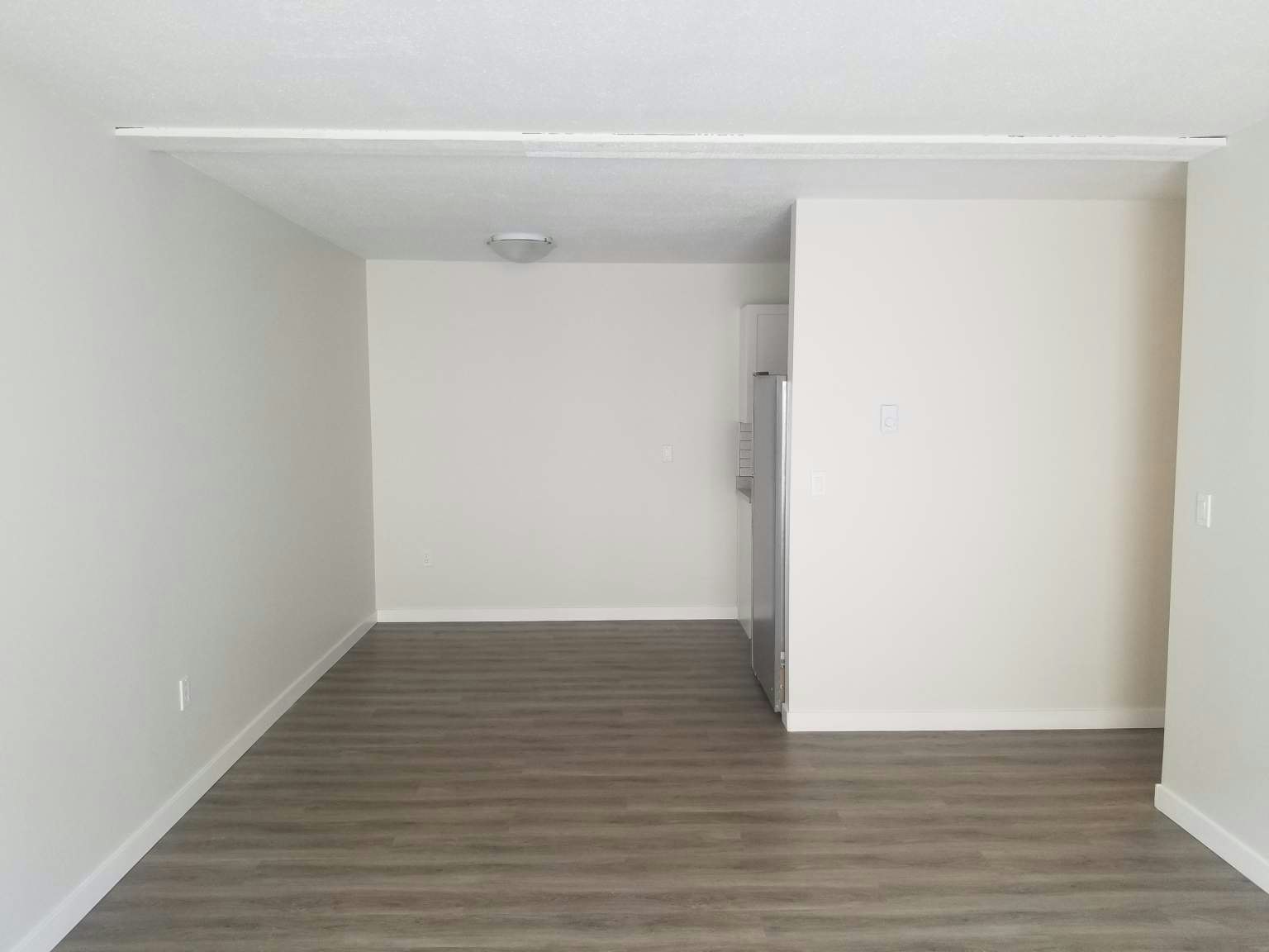  1-900 Fairview Road, Penticton, BC, V2A 5Y8 - 11