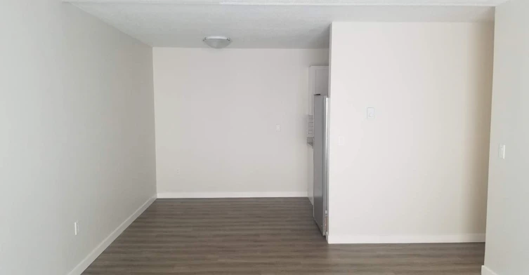 1-900 Fairview Road, Penticton, BC, V2A 5Y8 - 11