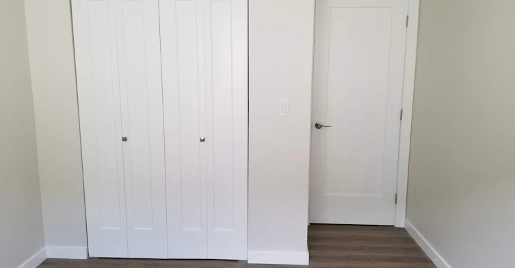 1-900 Fairview Road, Penticton, BC, V2A 5Y8 - 12