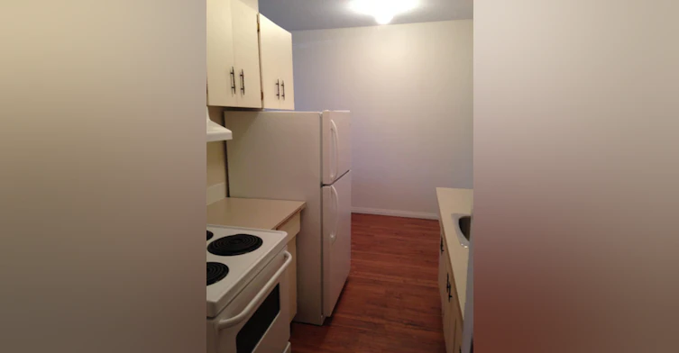 1-900 Fairview Road, Penticton, BC, V2A 5Y8 - 7