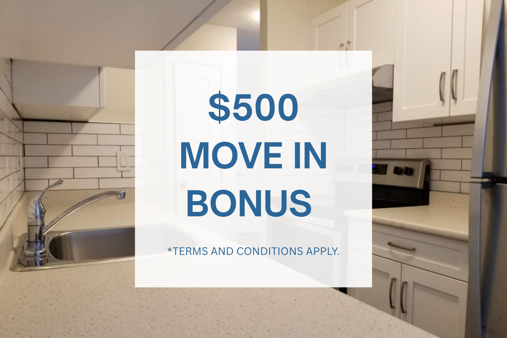 22-900 Fairview Road, Penticton, BC, V2A 5Y8