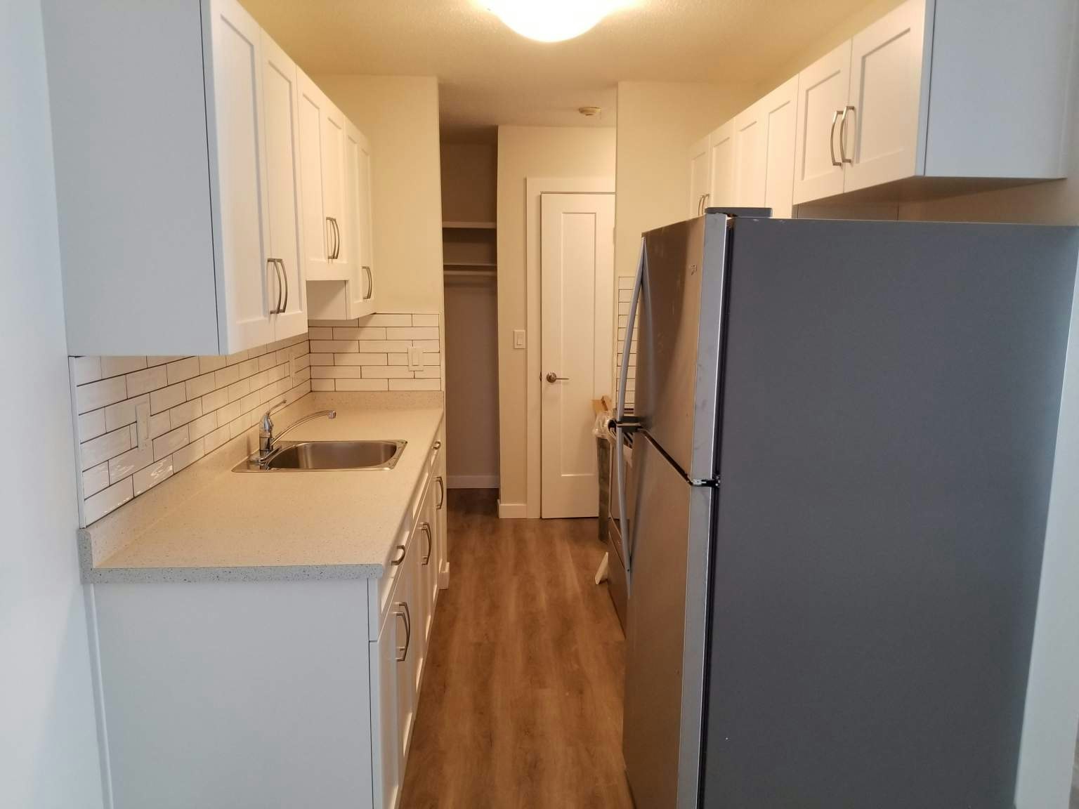 22-900 Fairview Road, Penticton, BC, V2A 5Y8 - 4
