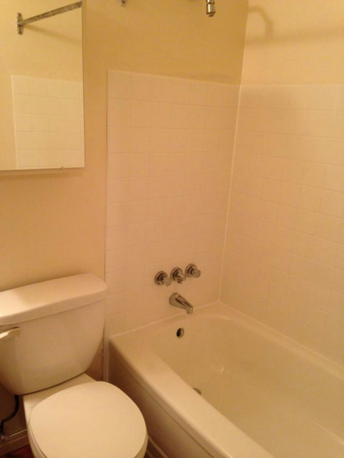 22-900 Fairview Road, Penticton, BC, V2A 5Y8 - 7