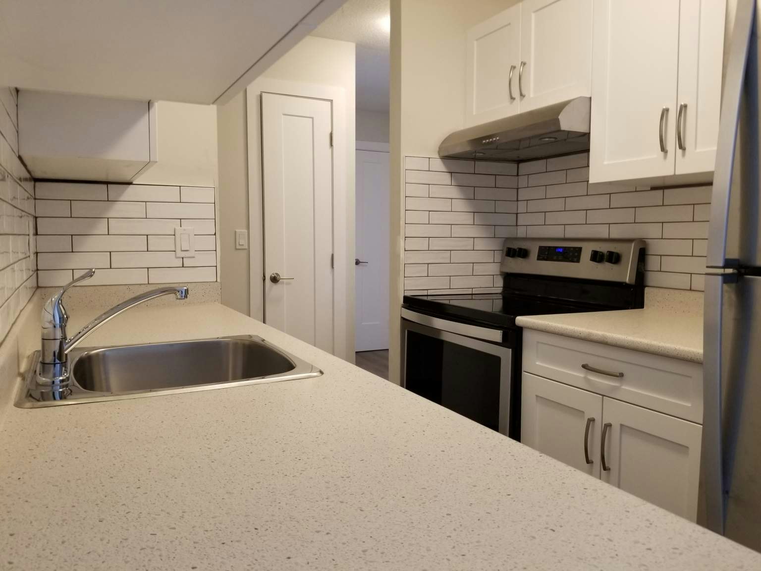 22-900 Fairview Road, Penticton, BC, V2A 5Y8 - 2