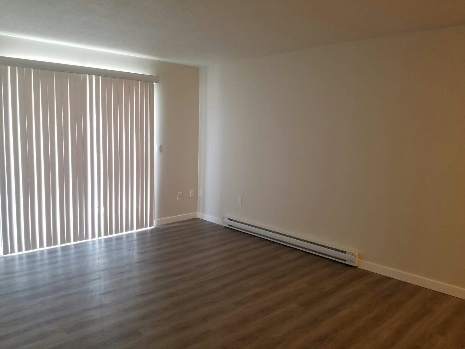 22-900 Fairview Road, Penticton, BC, V2A 5Y8 - 10
