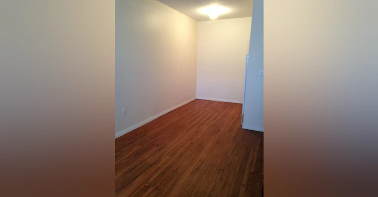 22-900 Fairview Road, Penticton, BC, V2A 5Y8 - 9