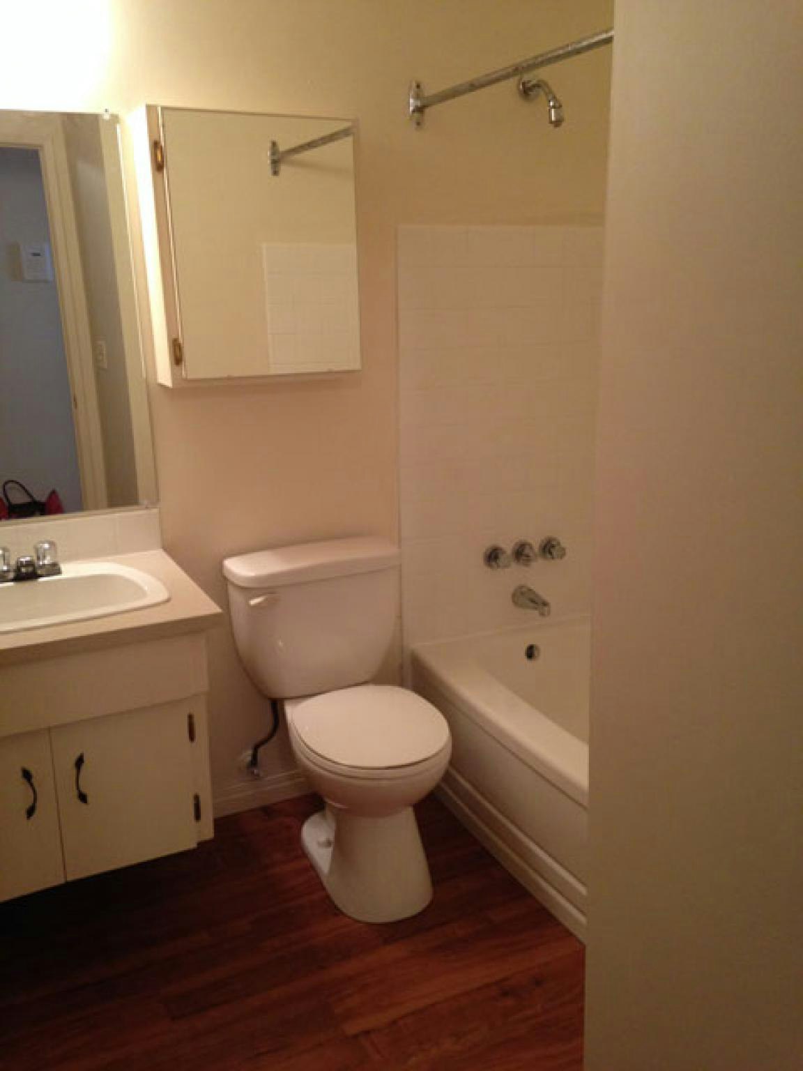 22-900 Fairview Road, Penticton, BC, V2A 5Y8 - 8