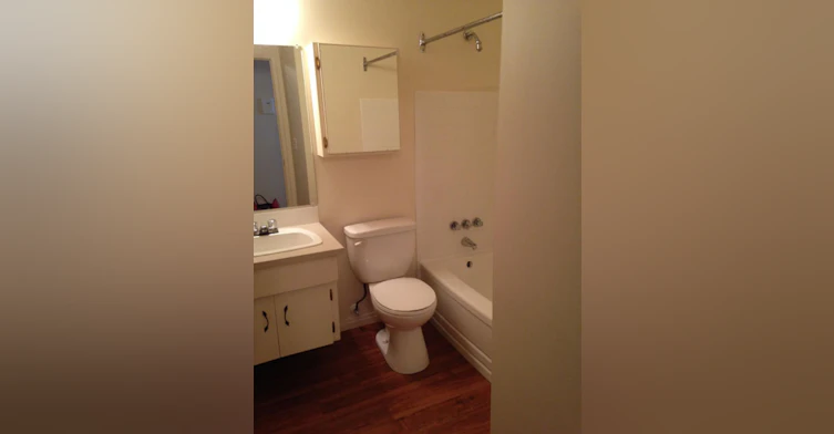 22-900 Fairview Road, Penticton, BC, V2A 5Y8 - 8