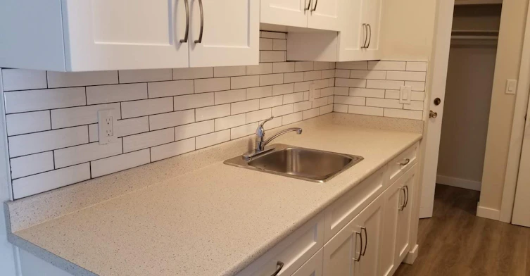 22-900 Fairview Road, Penticton, BC, V2A 5Y8 - 3