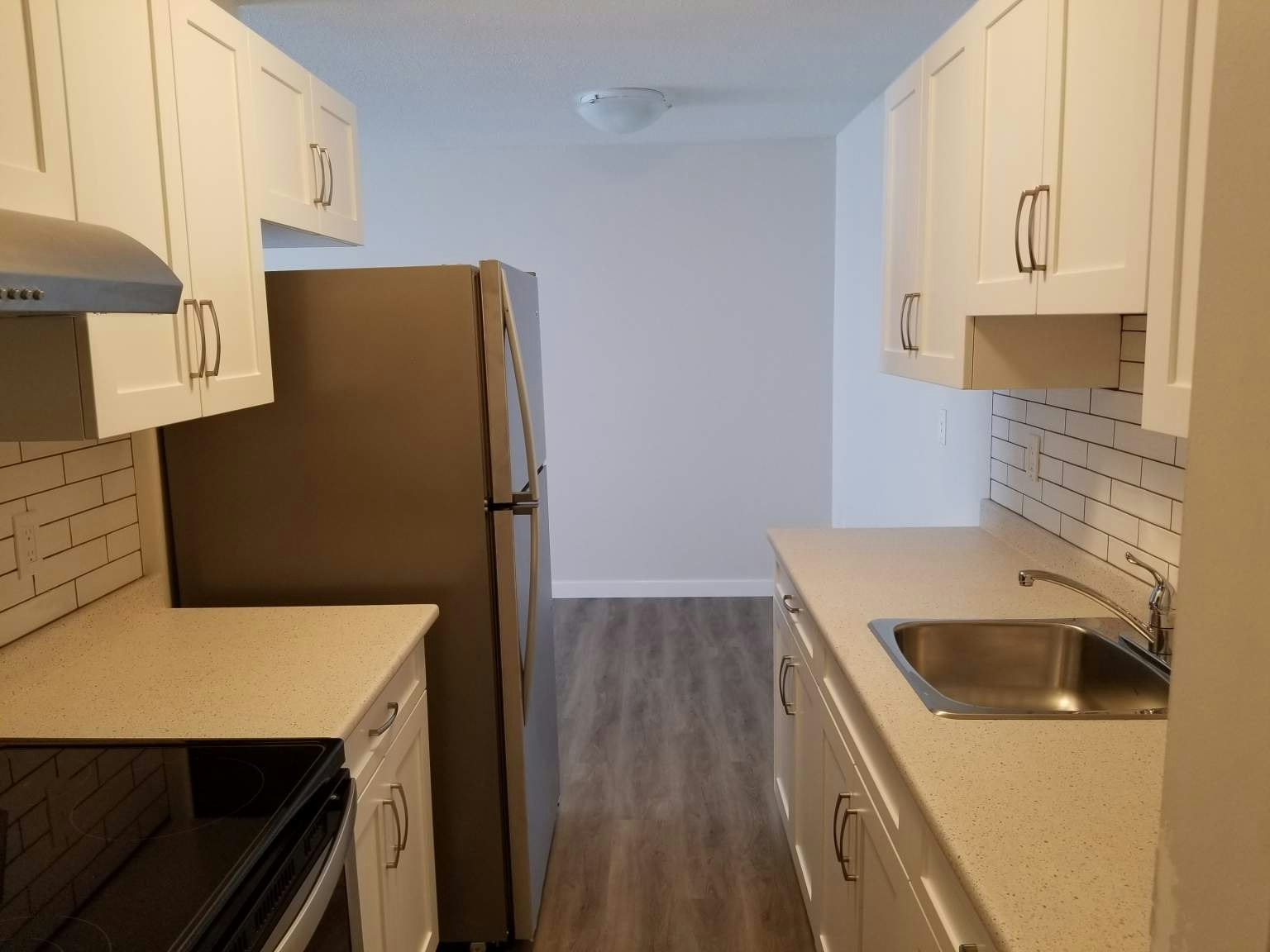 22-900 Fairview Road, Penticton, BC, V2A 5Y8