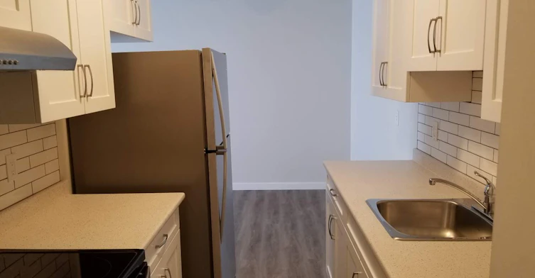 22-900 Fairview Road, Penticton, BC, V2A 5Y8