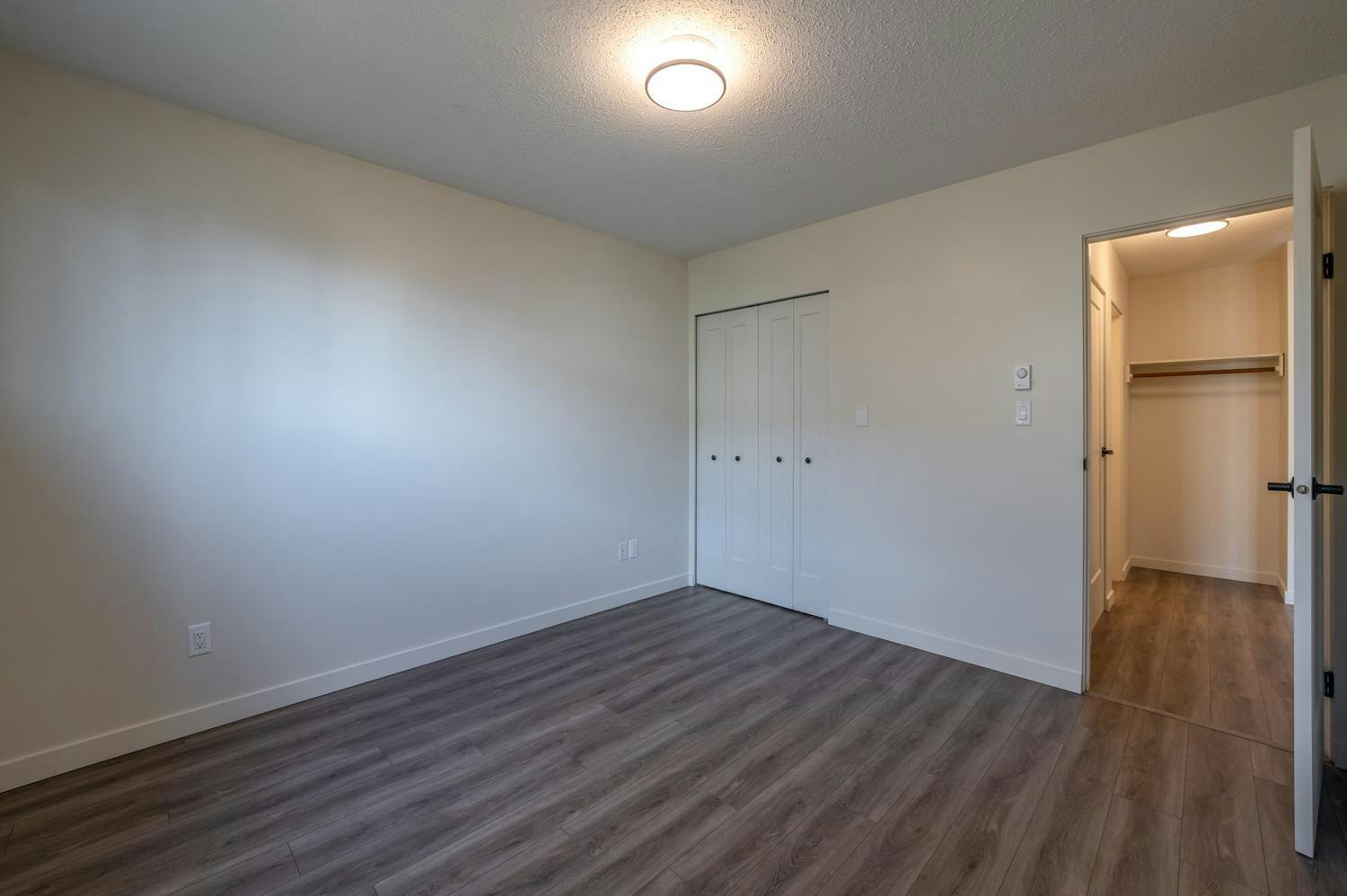 205-973 Forestbrook Drive, Penticton, BC, V2A 2G2 - 12
