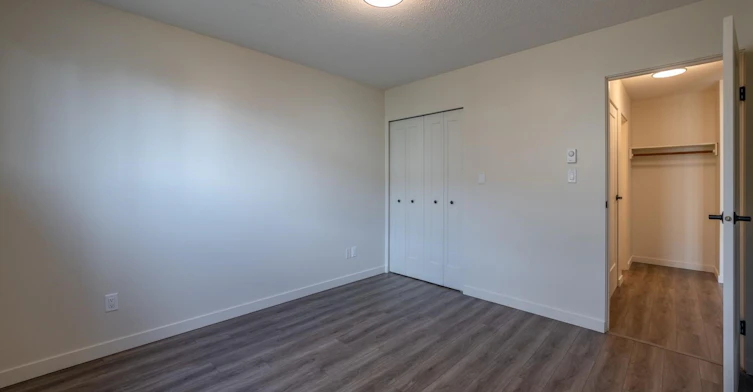 205-973 Forestbrook Drive, Penticton, BC, V2A 2G2 - 12