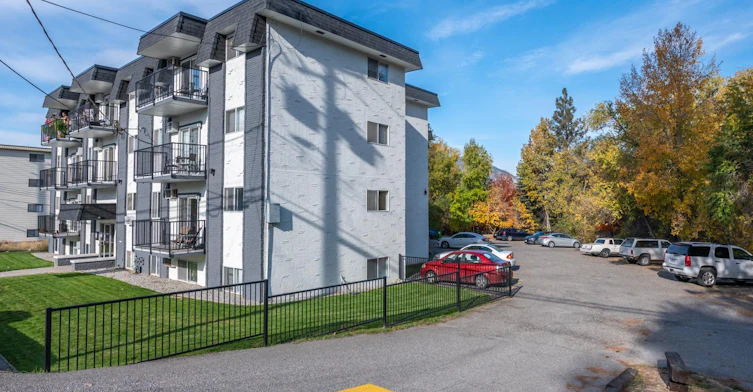 205-973 Forestbrook Drive, Penticton, BC, V2A 2G2 - 19