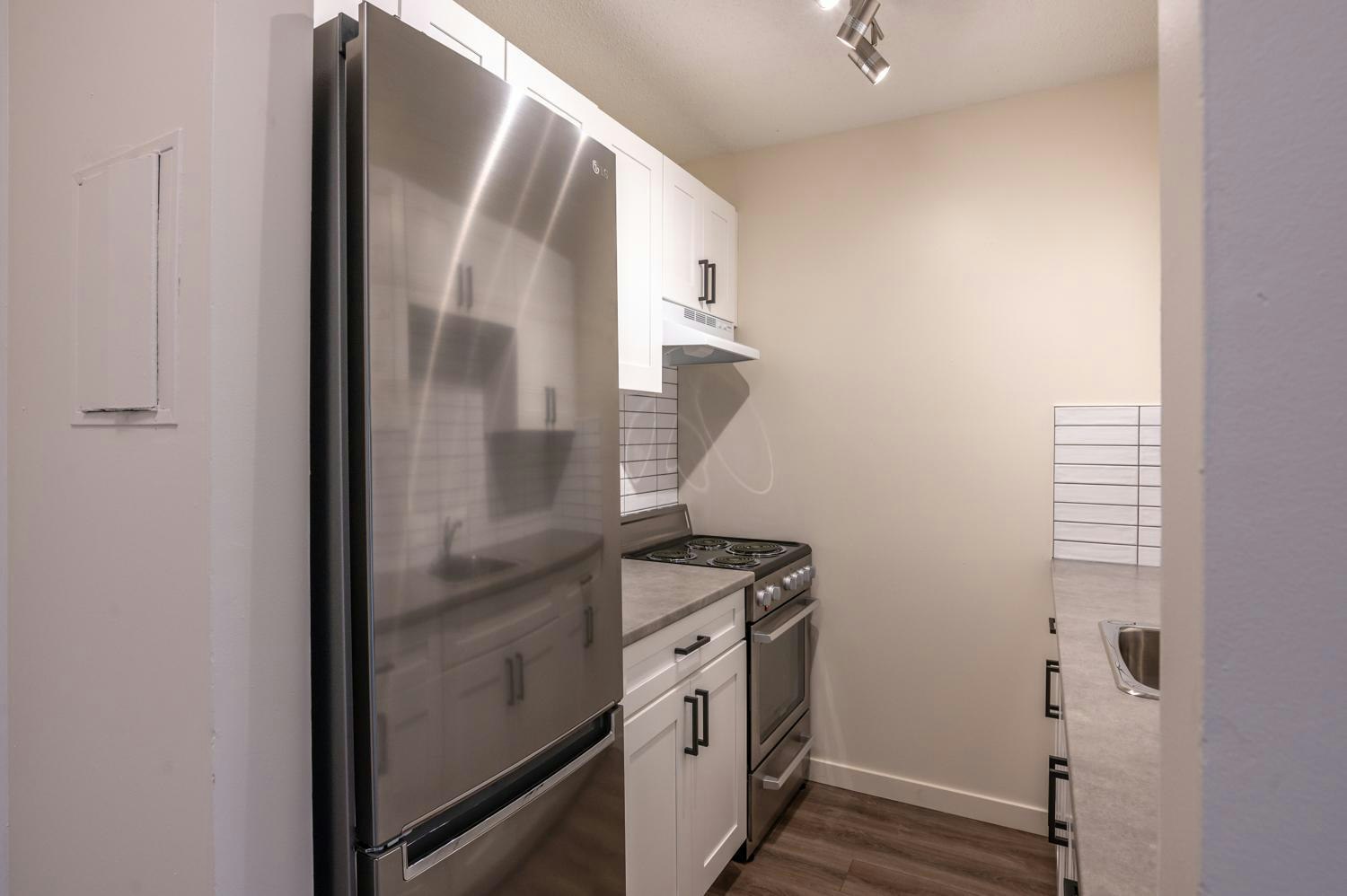 205-973 Forestbrook Drive, Penticton, BC, V2A 2G2 - 6