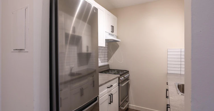 205-973 Forestbrook Drive, Penticton, BC, V2A 2G2 - 6