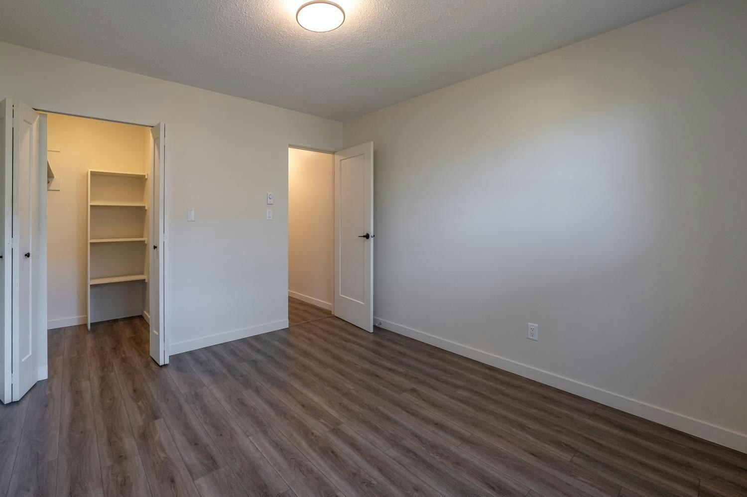 205-973 Forestbrook Drive, Penticton, BC, V2A 2G2 - 13