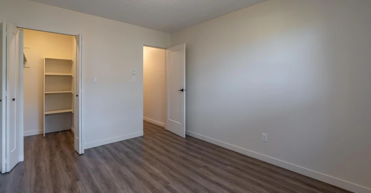 205-973 Forestbrook Drive, Penticton, BC, V2A 2G2 - 13