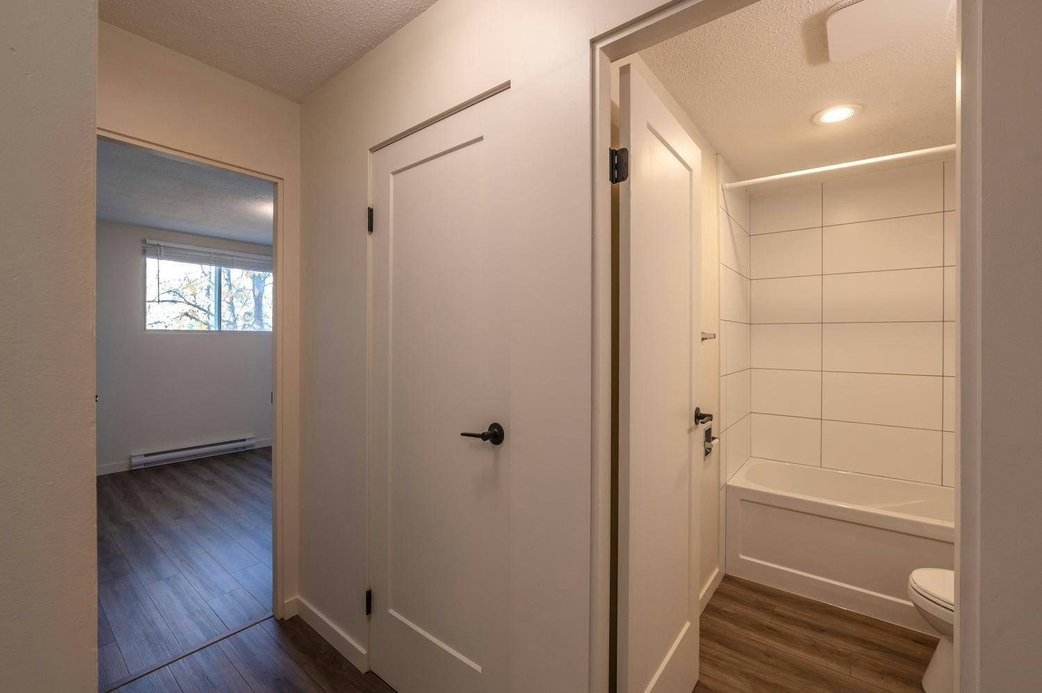 205-973 Forestbrook Drive, Penticton, BC, V2A 2G2 - 10