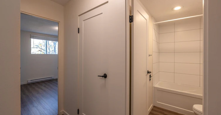 205-973 Forestbrook Drive, Penticton, BC, V2A 2G2 - 10