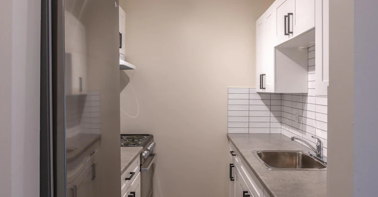205-973 Forestbrook Drive, Penticton, BC, V2A 2G2