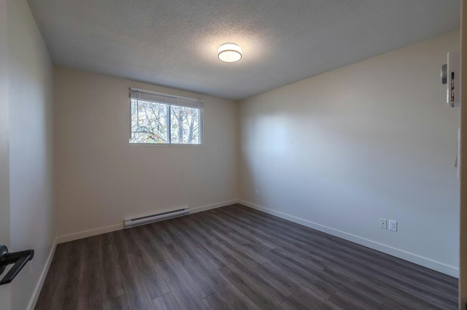 205-973 Forestbrook Drive, Penticton, BC, V2A 2G2 - 11