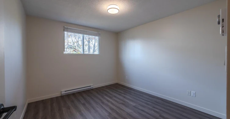 205-973 Forestbrook Drive, Penticton, BC, V2A 2G2 - 11