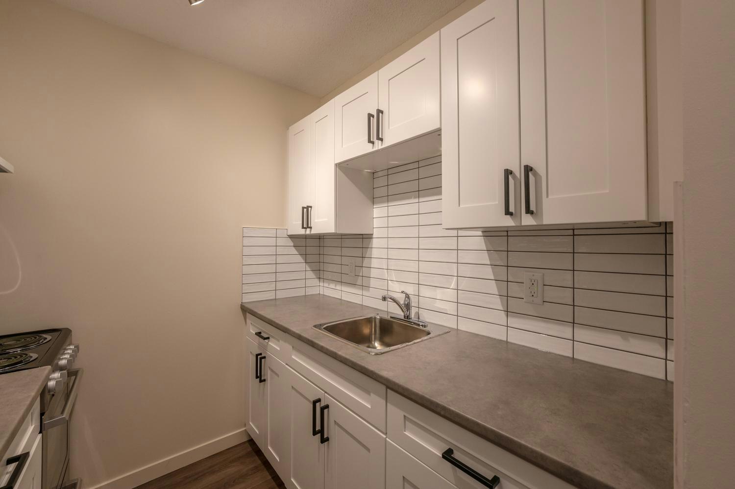 205-973 Forestbrook Drive, Penticton, BC, V2A 2G2 - 15