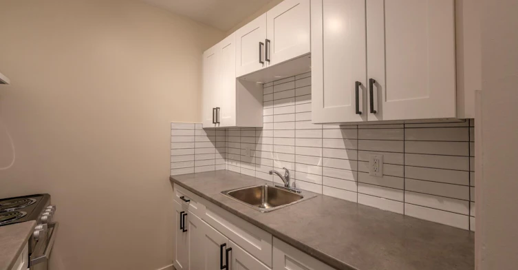 205-973 Forestbrook Drive, Penticton, BC, V2A 2G2 - 15