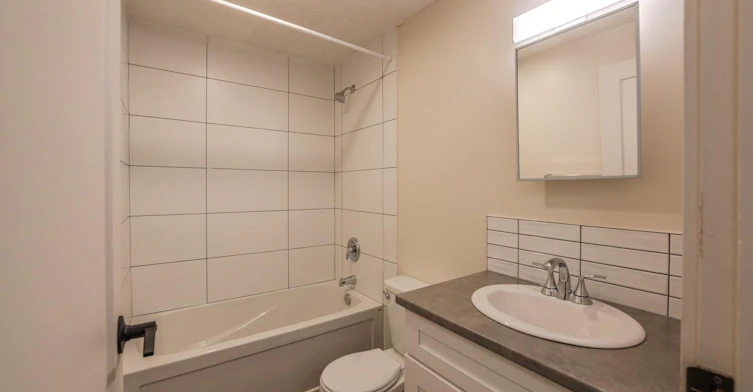 205-973 Forestbrook Drive, Penticton, BC, V2A 2G2 - 9