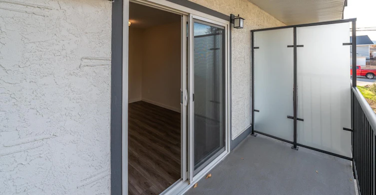 205-973 Forestbrook Drive, Penticton, BC, V2A 2G2 - 17