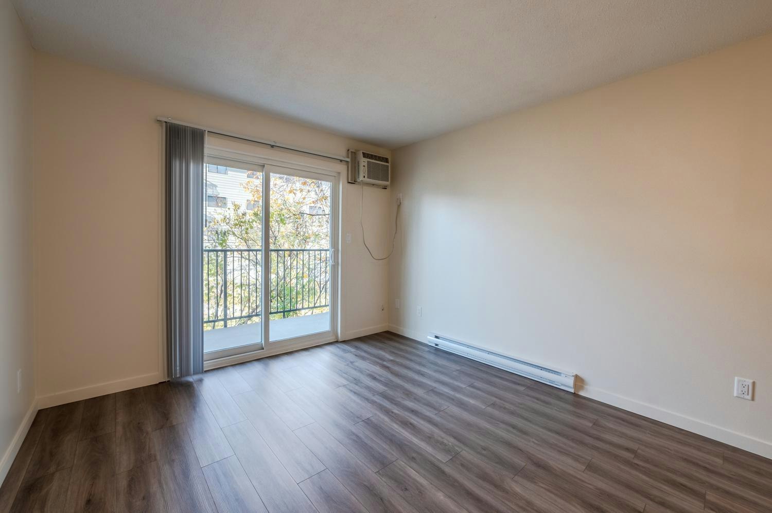 205-973 Forestbrook Drive, Penticton, BC, V2A 2G2 - 5