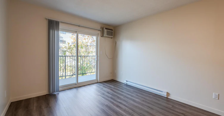 205-973 Forestbrook Drive, Penticton, BC, V2A 2G2 - 5
