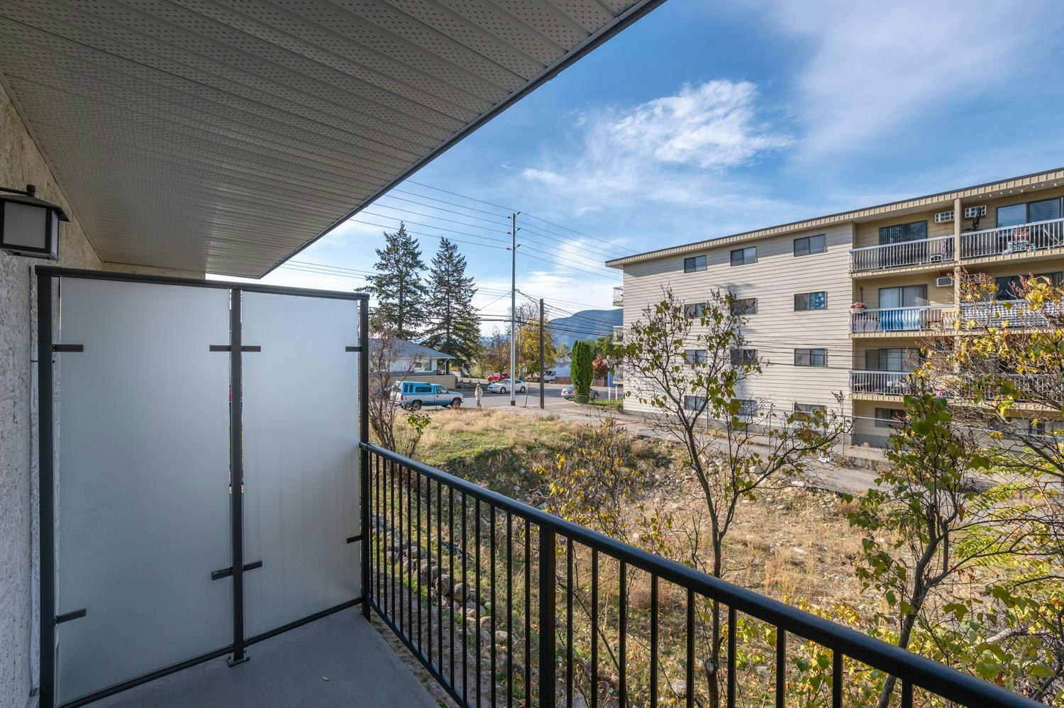 205-973 Forestbrook Drive, Penticton, BC, V2A 2G2 - 18