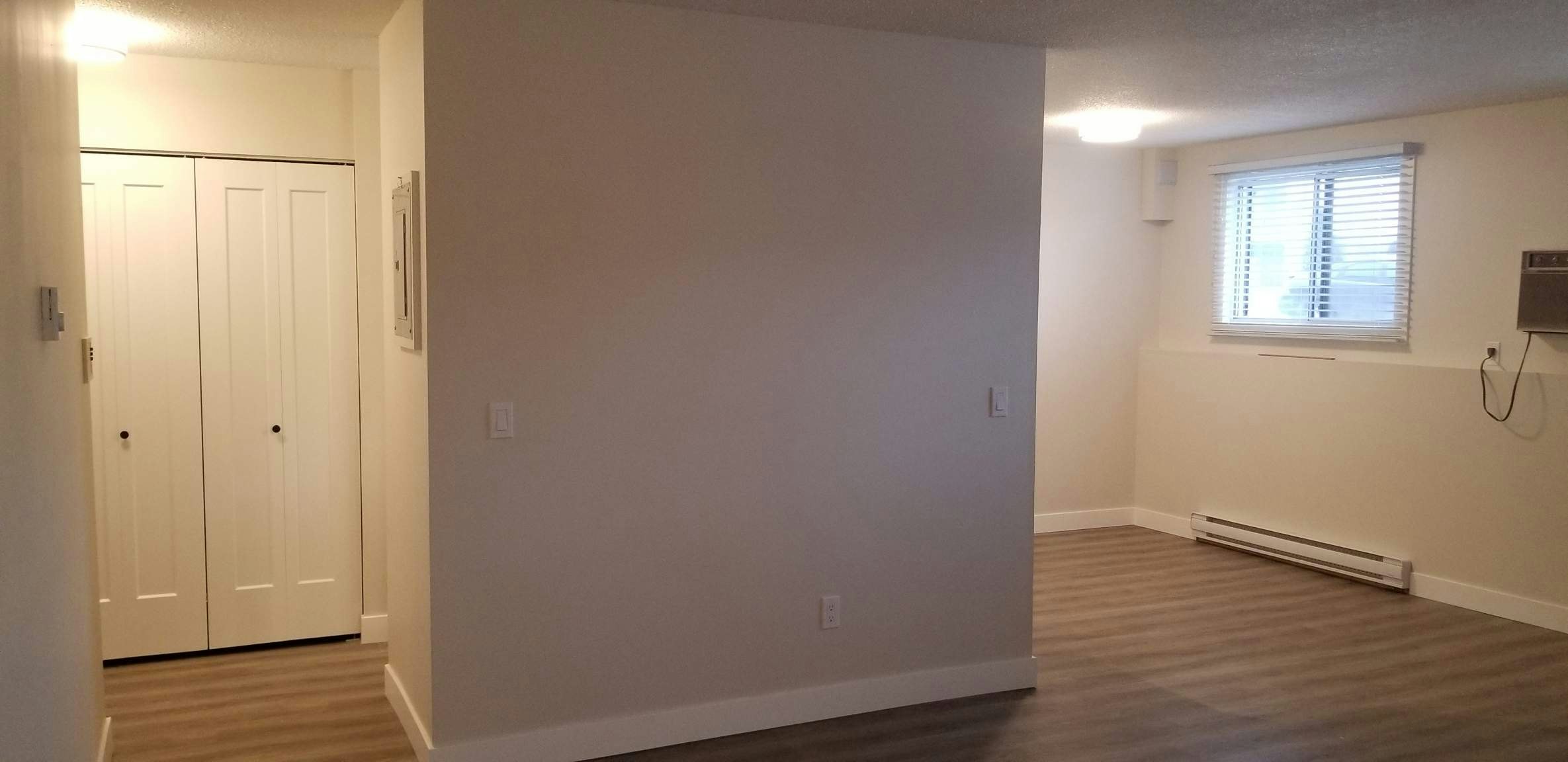 108-165 Edmonton Avenue, Penticton, BC, V2A 2G9 - 3