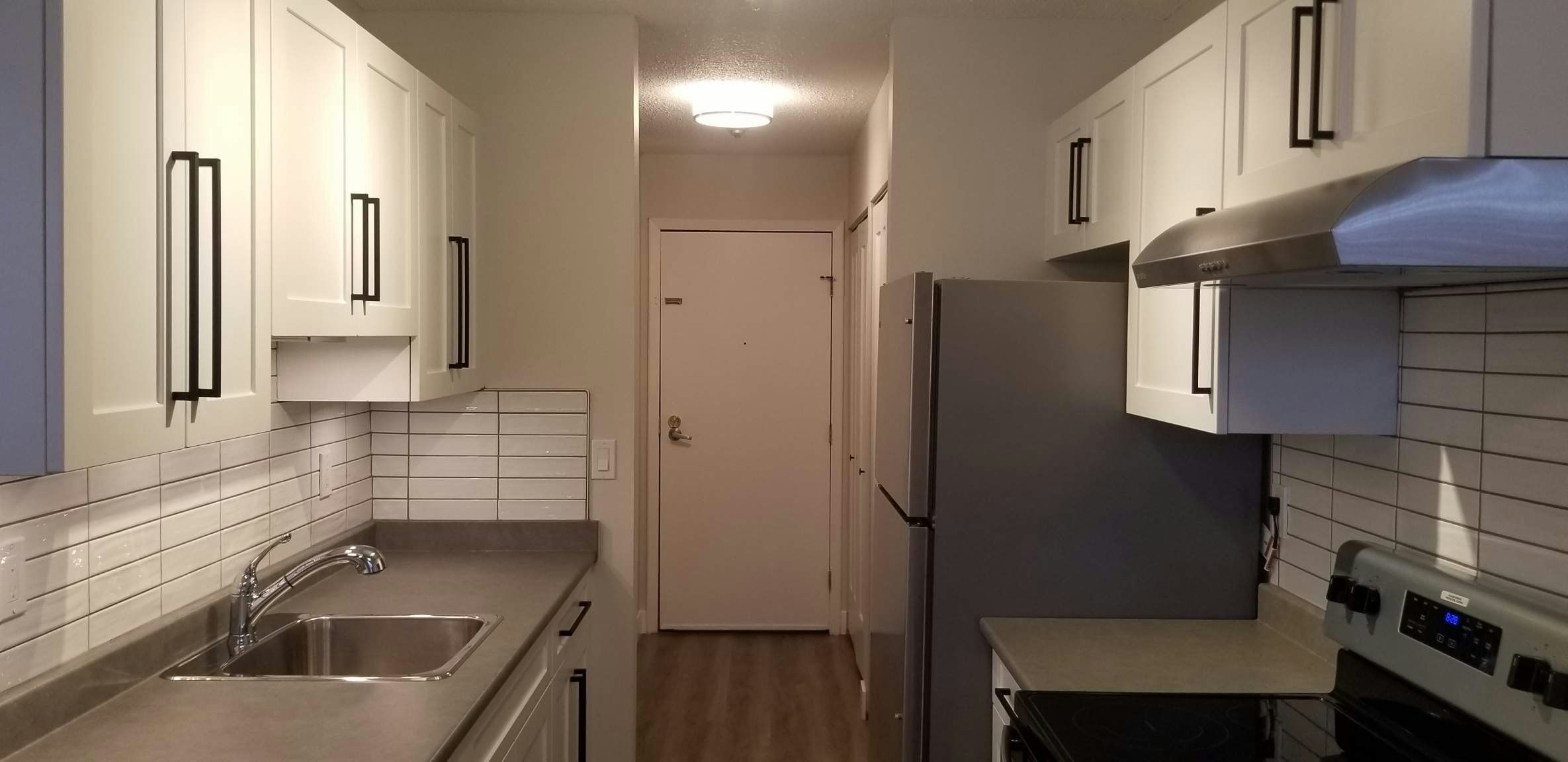 108-165 Edmonton Avenue, Penticton, BC, V2A 2G9 - 2