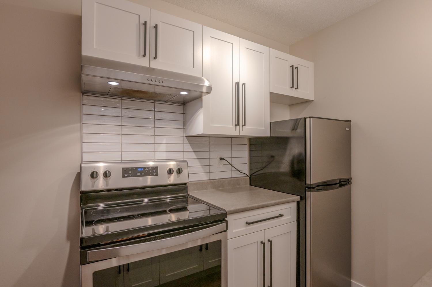 301-165 Edmonton Avenue, Penticton, BC, V2A 2G9 - 9