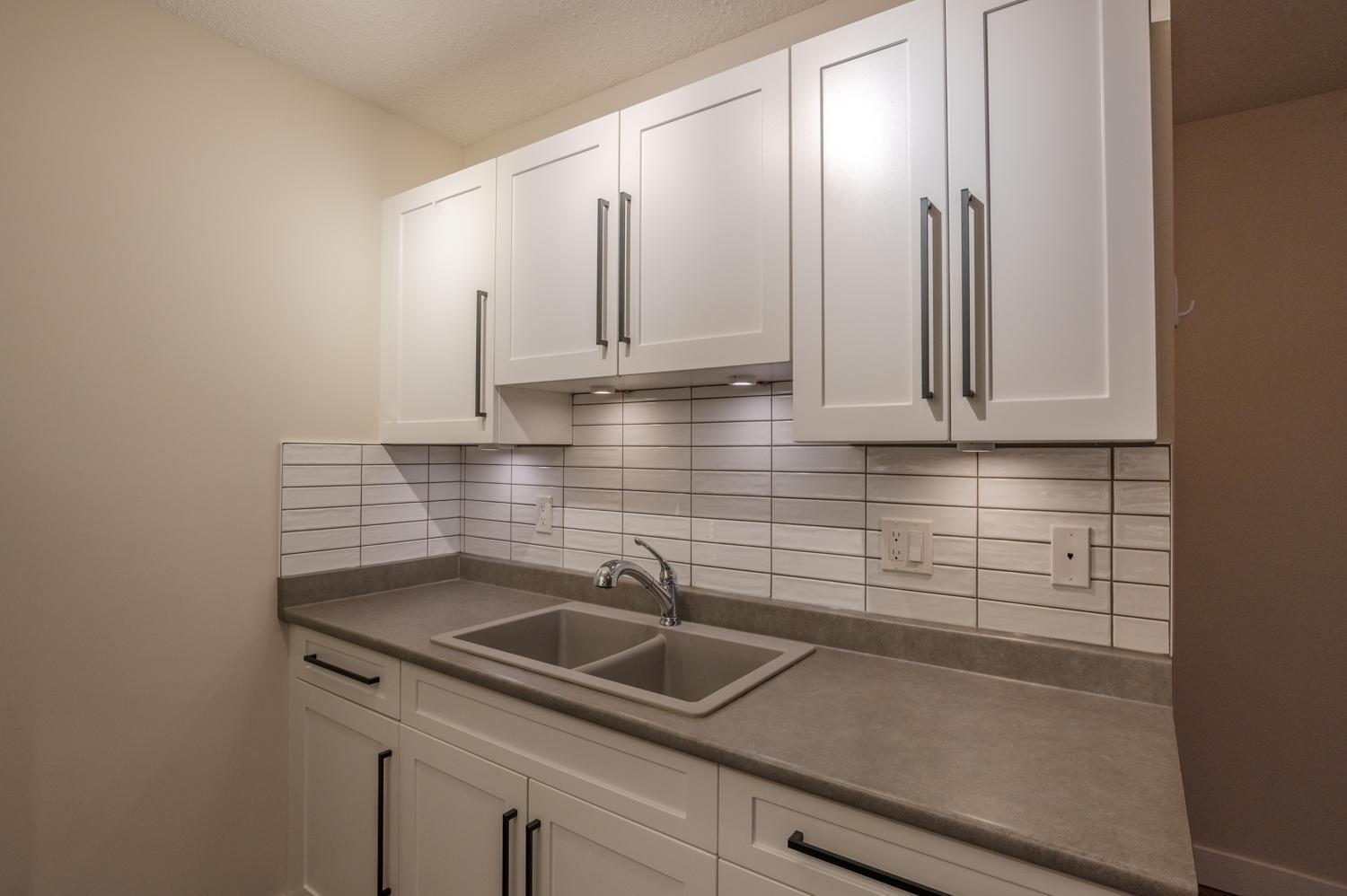 301-165 Edmonton Avenue, Penticton, BC, V2A 2G9 - 10