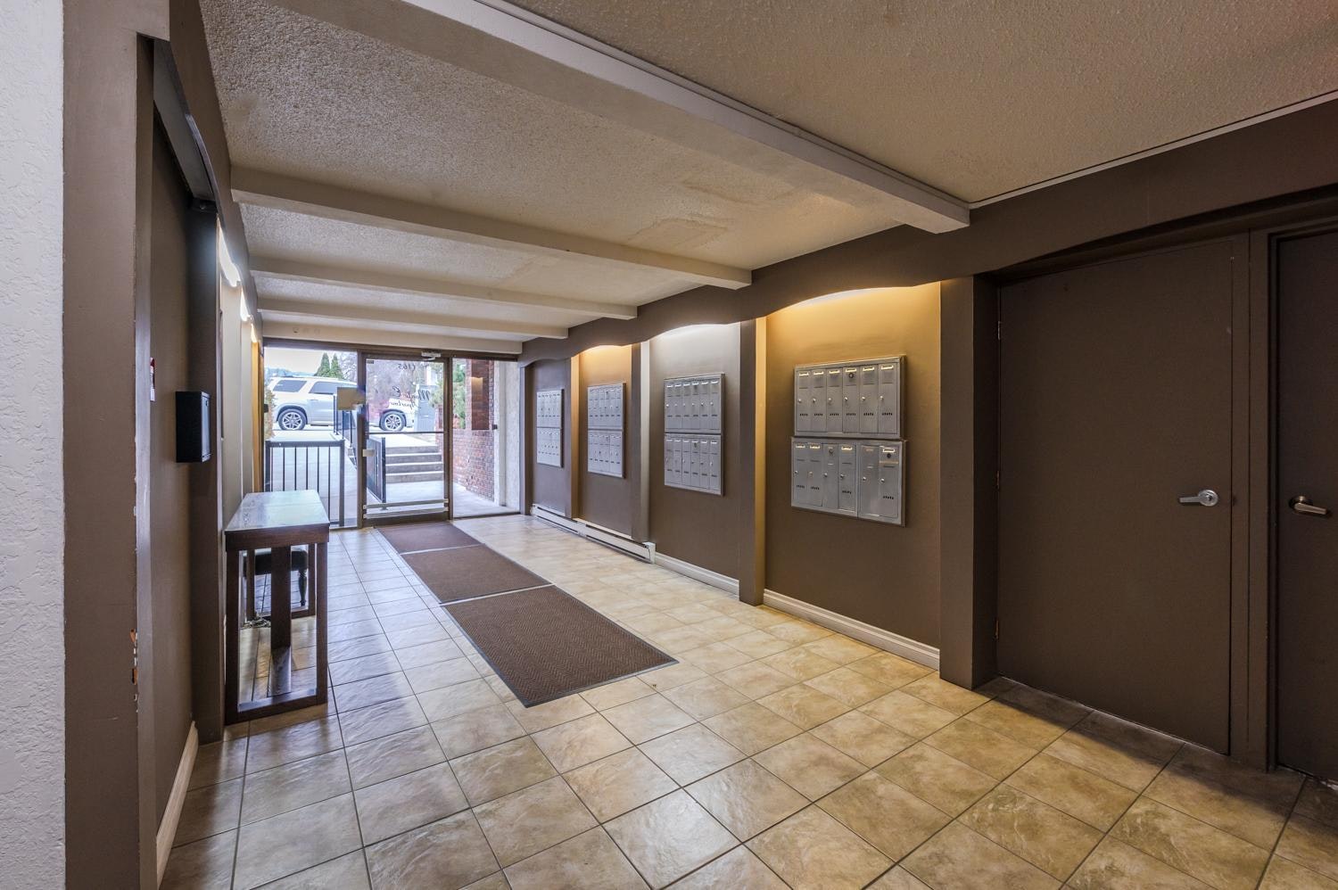 301-165 Edmonton Avenue, Penticton, BC, V2A 2G9 - 14